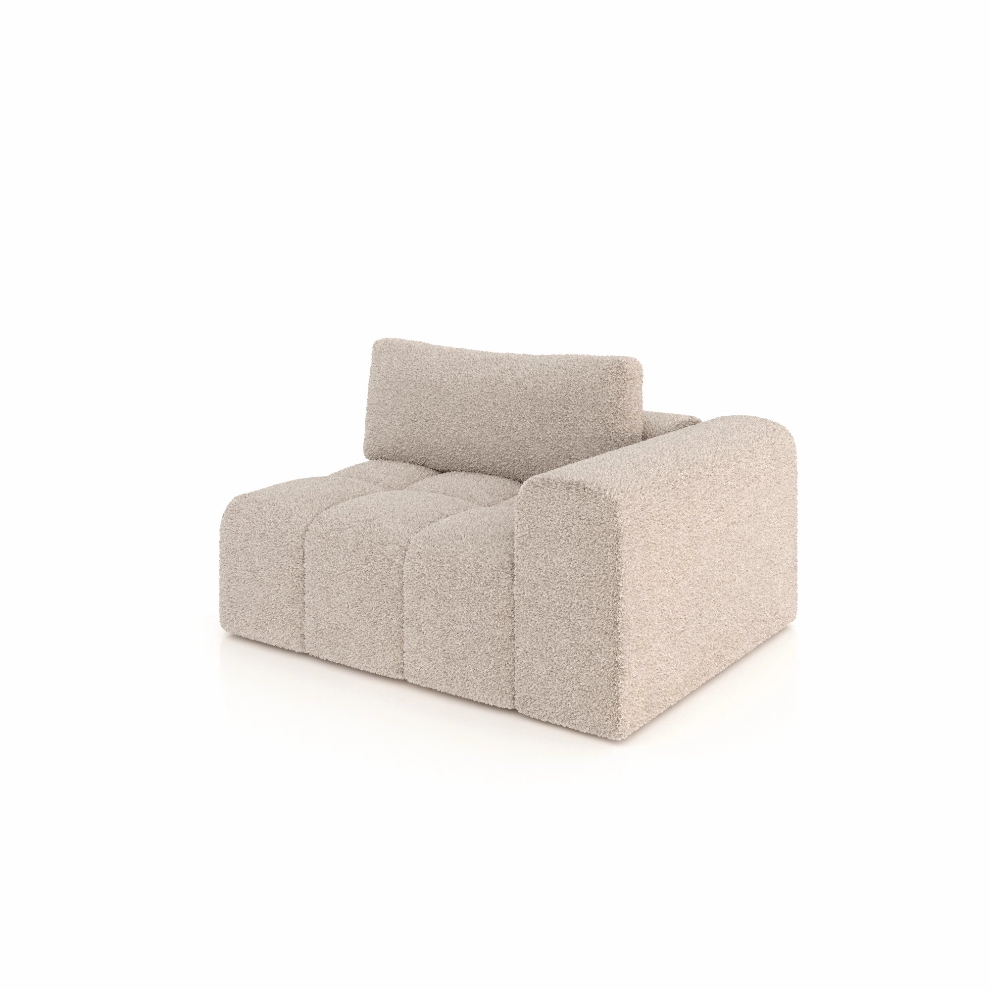 #farbe_boucle-beige