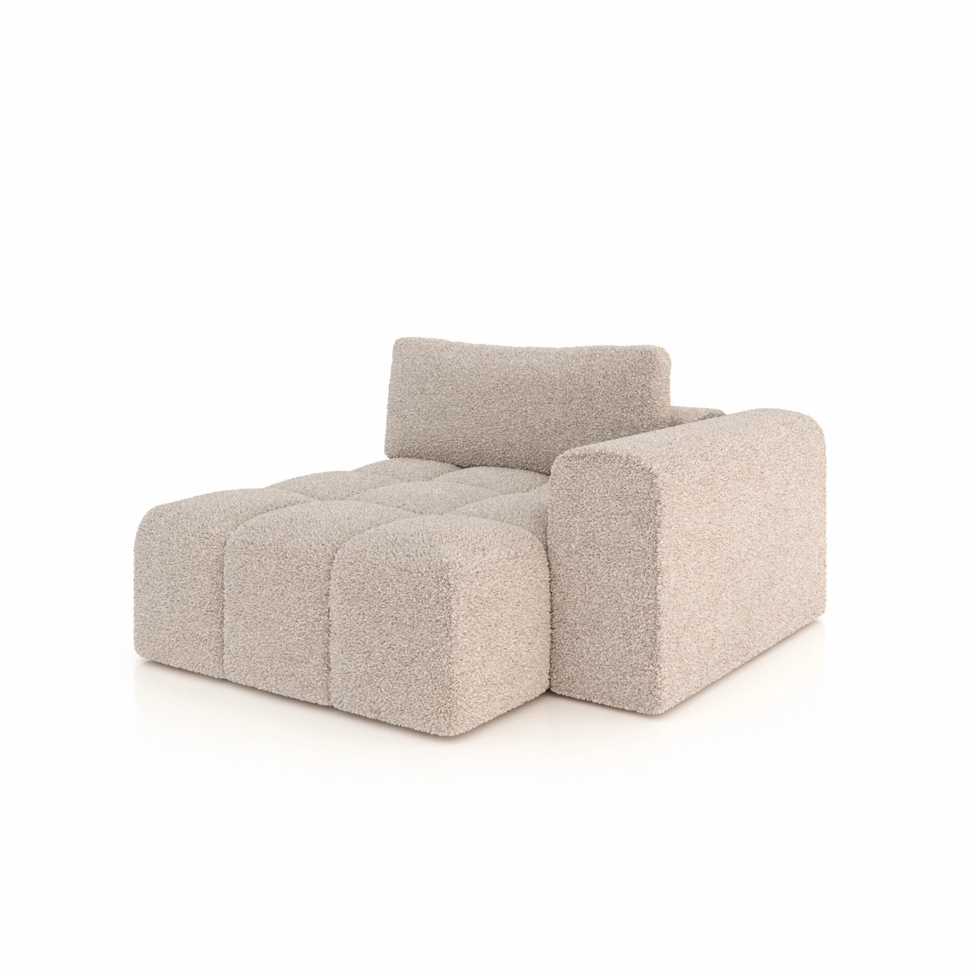 #farbe_boucle-beige