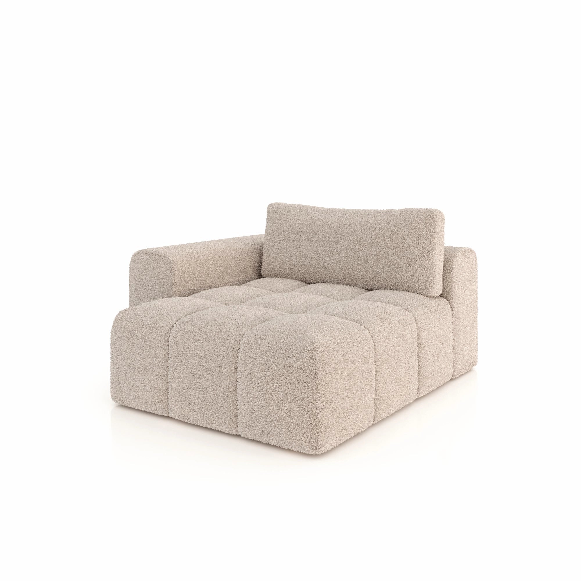 #farbe_boucle-beige