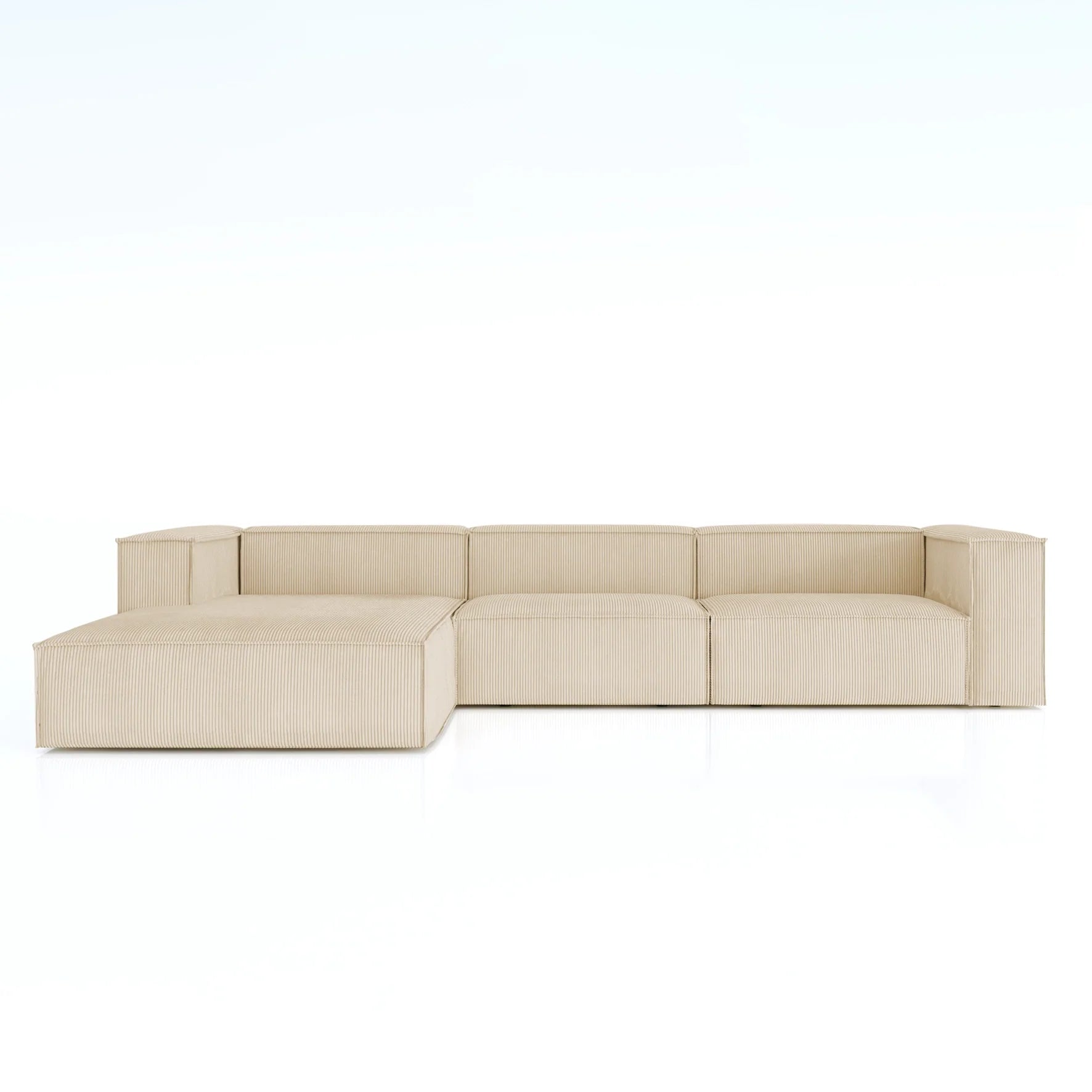 #farbe_Kord-Beige